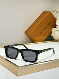 Picture of Louis Vuitton Sunglasses _SKUfw76705877fw